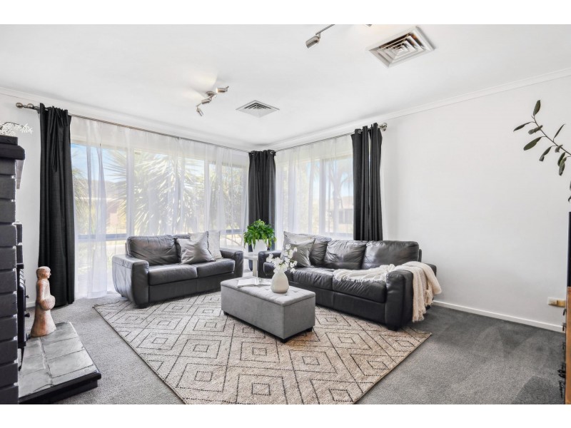 3 Allerdice Court, West Lakes SA 5021