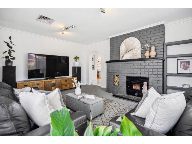 3 Allerdice Court, West Lakes SA 5021