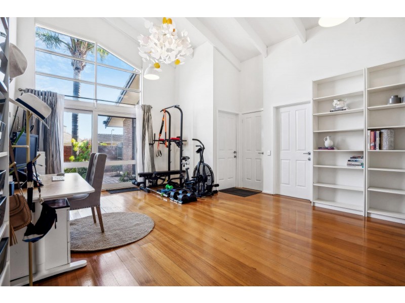 3 Allerdice Court, West Lakes SA 5021