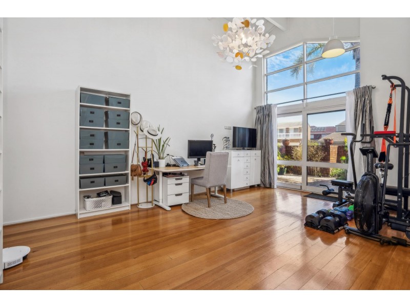 3 Allerdice Court, West Lakes SA 5021