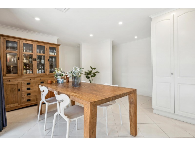 3 Allerdice Court, West Lakes SA 5021