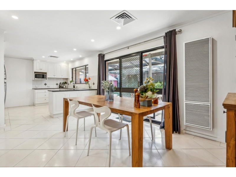 3 Allerdice Court, West Lakes SA 5021