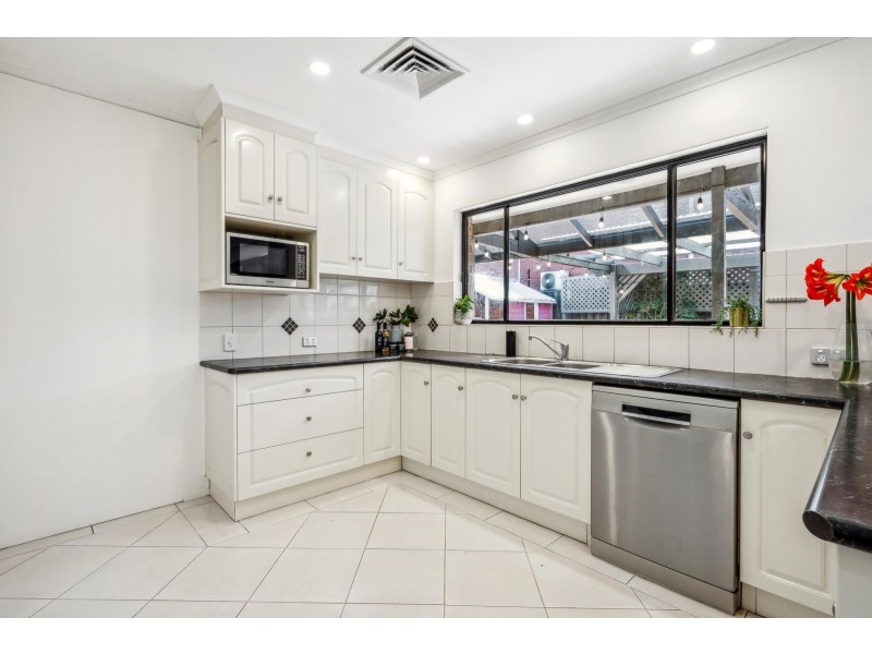 3 Allerdice Court, West Lakes SA 5021