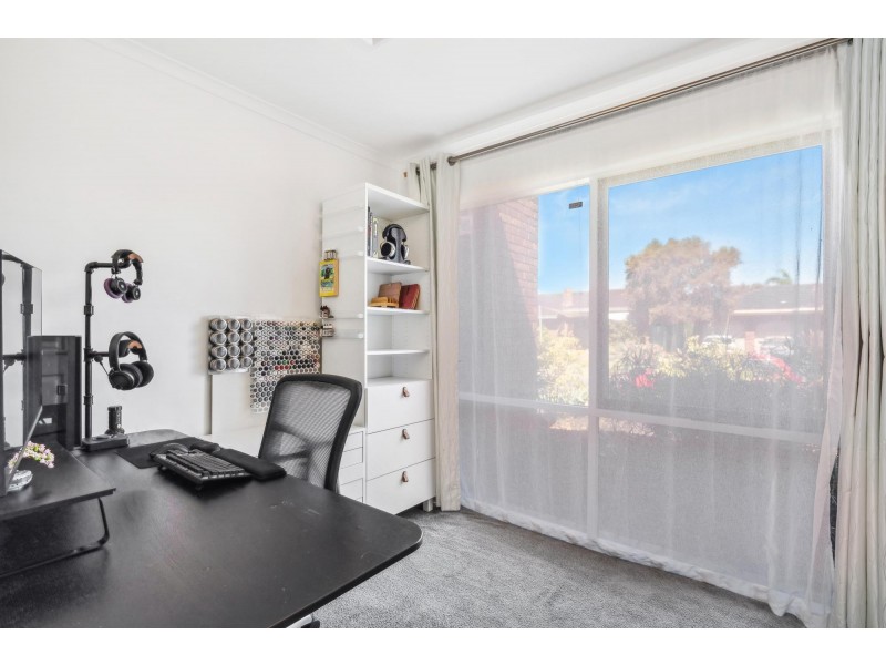 3 Allerdice Court, West Lakes SA 5021