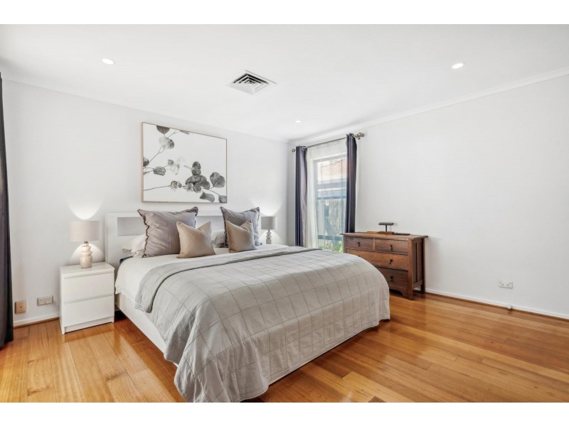 3 Allerdice Court, West Lakes SA 5021