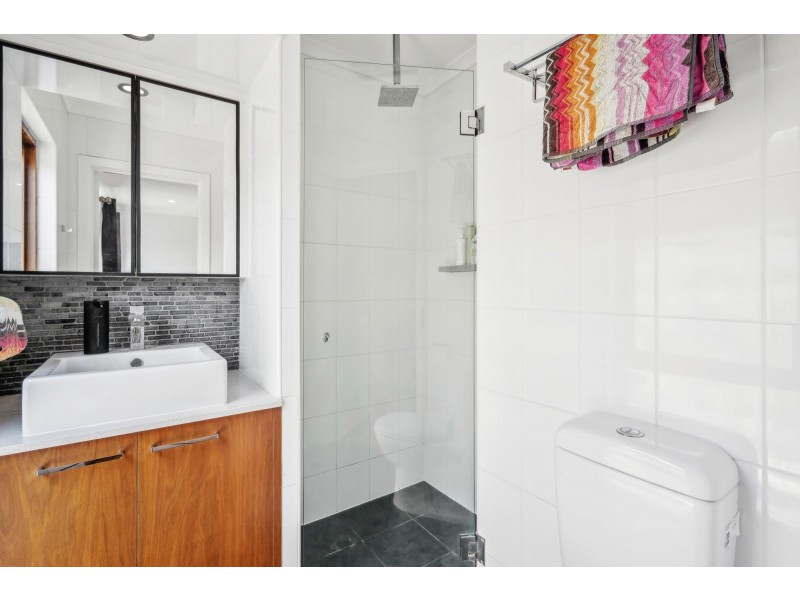 3 Allerdice Court, West Lakes SA 5021