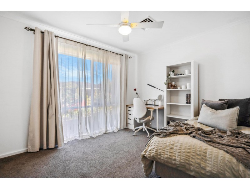 3 Allerdice Court, West Lakes SA 5021