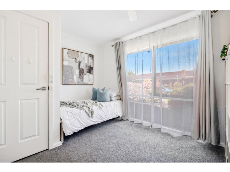 3 Allerdice Court, West Lakes SA 5021