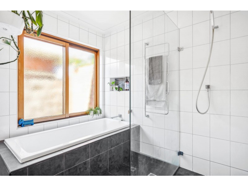 3 Allerdice Court, West Lakes SA 5021