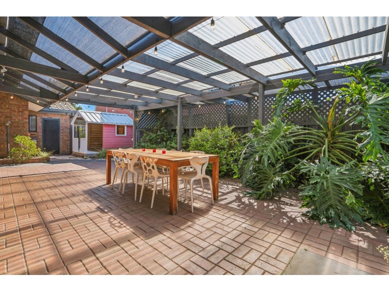 3 Allerdice Court, West Lakes SA 5021