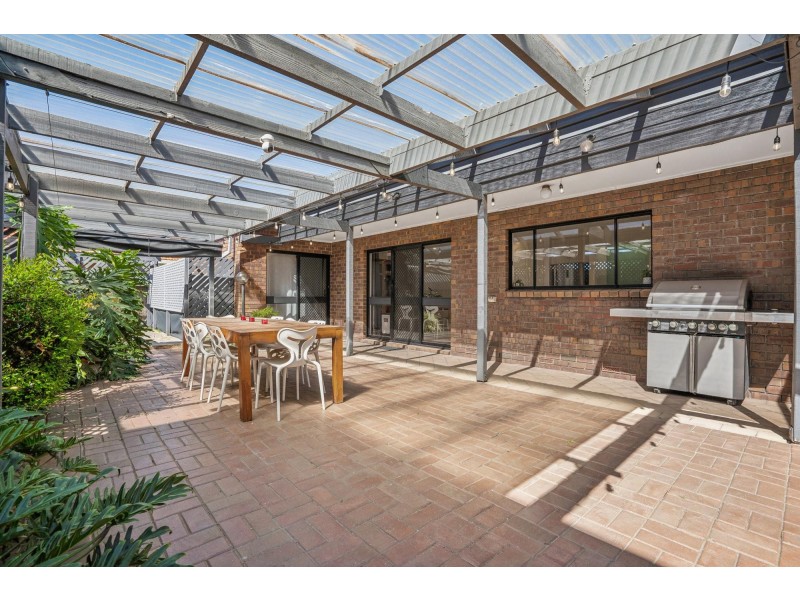 3 Allerdice Court, West Lakes SA 5021