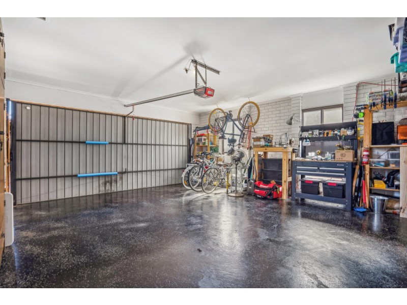 3 Allerdice Court, West Lakes SA 5021