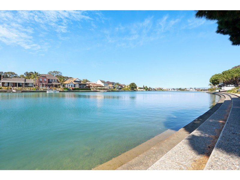 3 Allerdice Court, West Lakes SA 5021