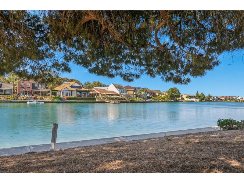 3 Allerdice Court, West Lakes SA 5021