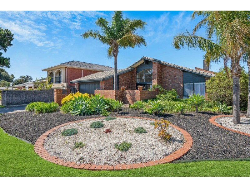 3 Allerdice Court, West Lakes SA 5021