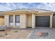 87 Maple Avenue, Royal Park SA 5014