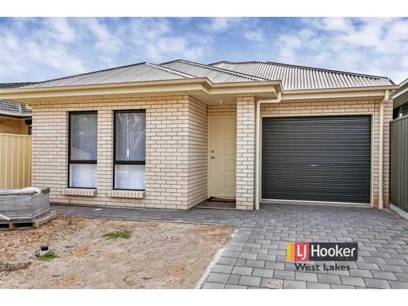 87 Maple Avenue, Royal Park SA 5014