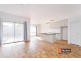 87 Maple Avenue, Royal Park SA 5014