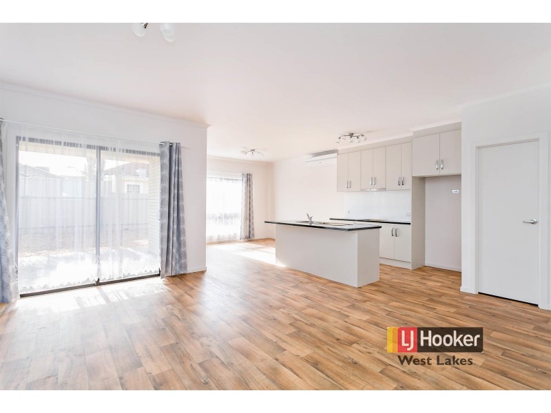 87 Maple Avenue, Royal Park SA 5014
