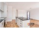 87 Maple Avenue, Royal Park SA 5014