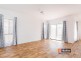 87 Maple Avenue, Royal Park SA 5014
