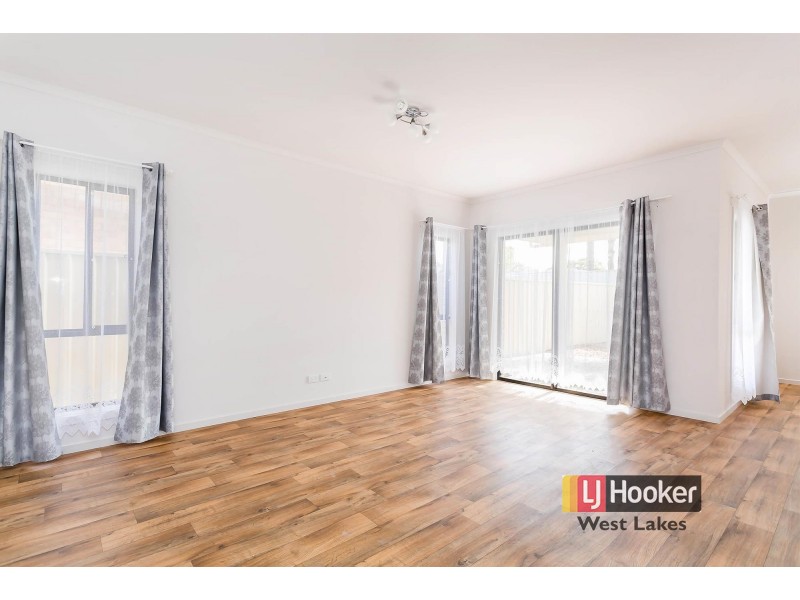 87 Maple Avenue, Royal Park SA 5014