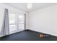 87 Maple Avenue, Royal Park SA 5014