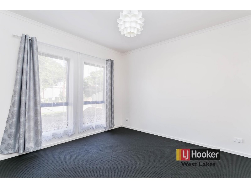 87 Maple Avenue, Royal Park SA 5014