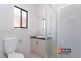 87 Maple Avenue, Royal Park SA 5014