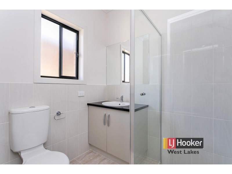 87 Maple Avenue, Royal Park SA 5014