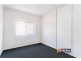 87 Maple Avenue, Royal Park SA 5014