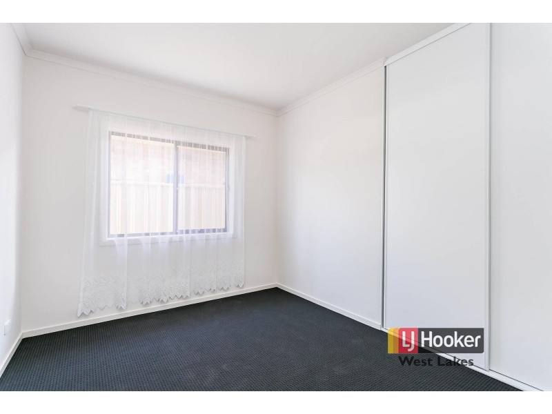 87 Maple Avenue, Royal Park SA 5014