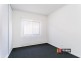 87 Maple Avenue, Royal Park SA 5014