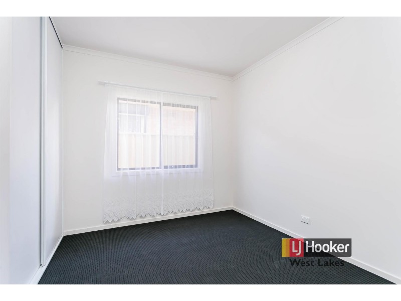 87 Maple Avenue, Royal Park SA 5014