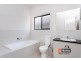 87 Maple Avenue, Royal Park SA 5014