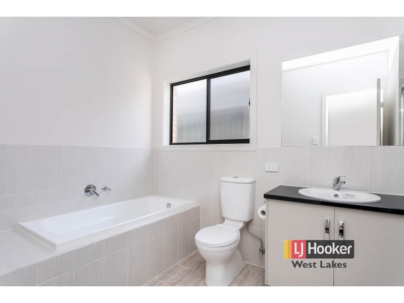 87 Maple Avenue, Royal Park SA 5014
