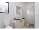 87 Maple Avenue, Royal Park SA 5014