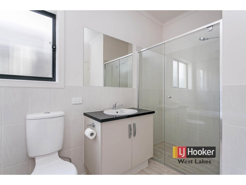 87 Maple Avenue, Royal Park SA 5014