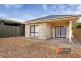 87 Maple Avenue, Royal Park SA 5014