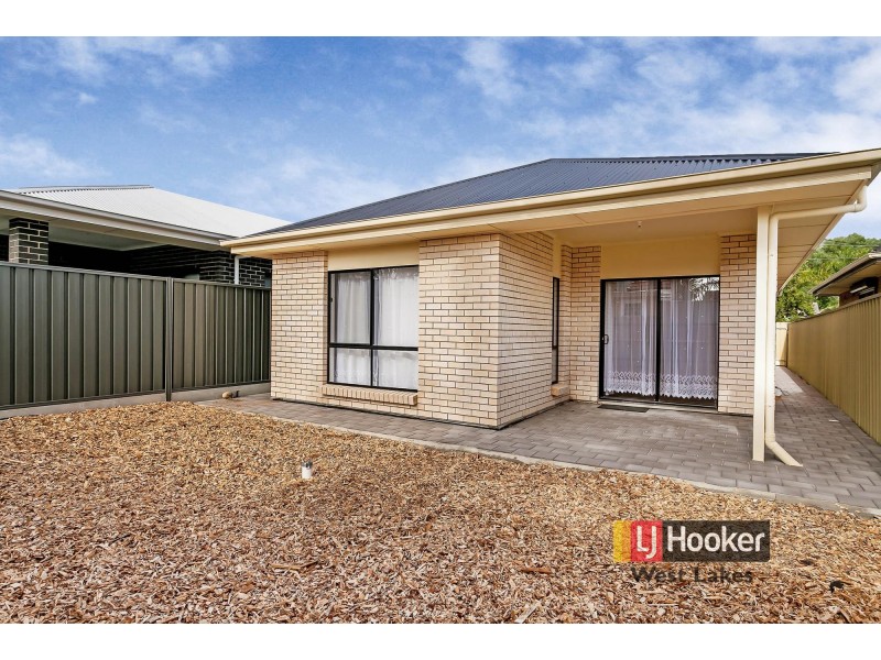 87 Maple Avenue, Royal Park SA 5014