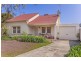 98 Main Street, Beverley SA 5009
