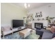 98 Main Street, Beverley SA 5009