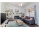 98 Main Street, Beverley SA 5009