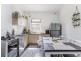 98 Main Street, Beverley SA 5009