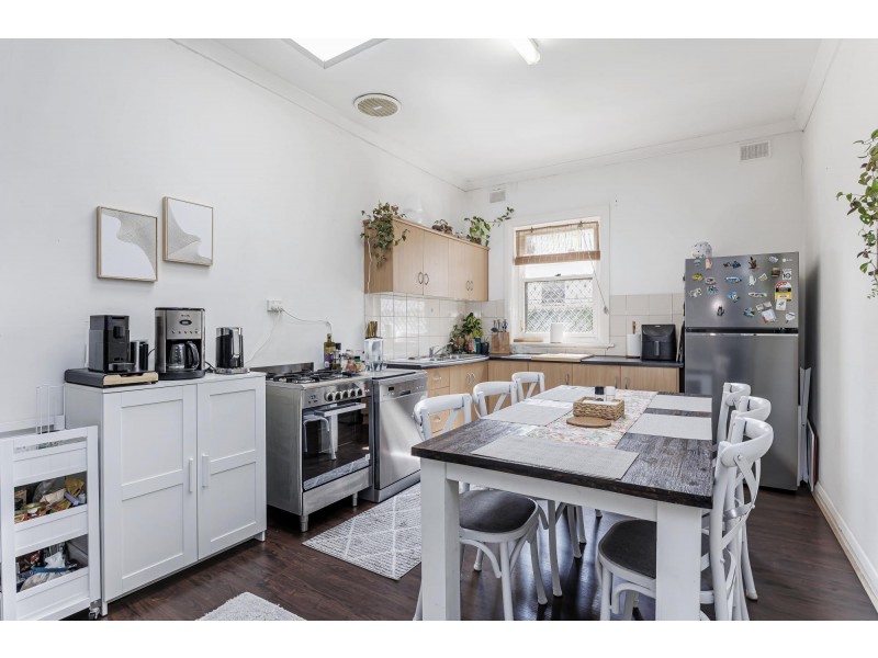 98 Main Street, Beverley SA 5009