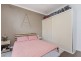 98 Main Street, Beverley SA 5009