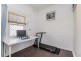 98 Main Street, Beverley SA 5009