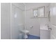 98 Main Street, Beverley SA 5009