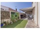 98 Main Street, Beverley SA 5009