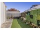 98 Main Street, Beverley SA 5009